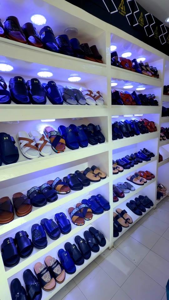 TikTok video thumbnail by dtshoes