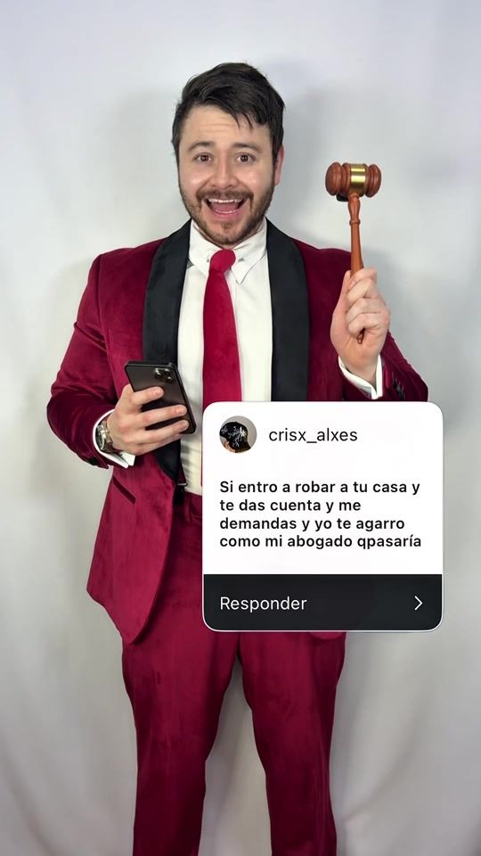 TikTok video thumbnail by lic.rafaelemilio