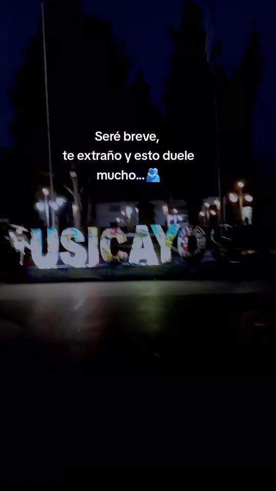 TikTok video thumbnail by lunicole14