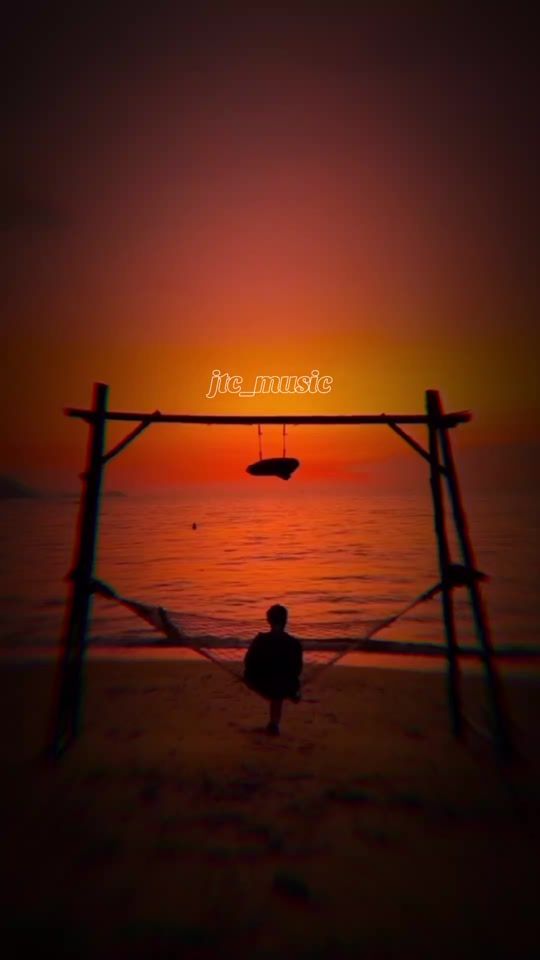 TikTok video thumbnail by jtc_music