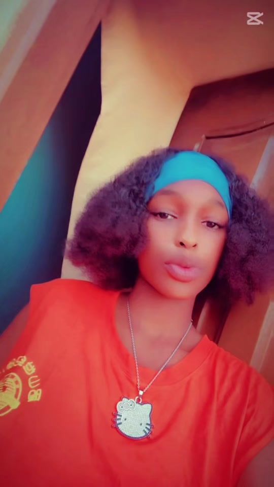 TikTok video thumbnail by kabirath04
