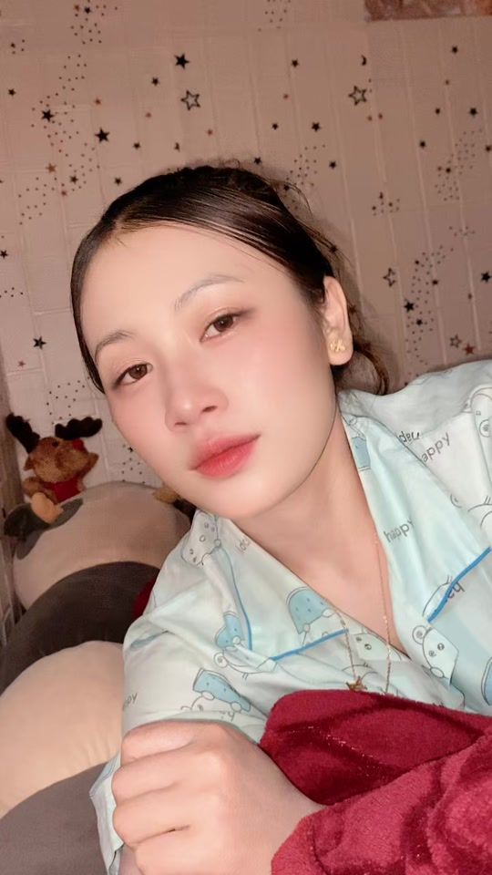 TikTok video thumbnail by .200489