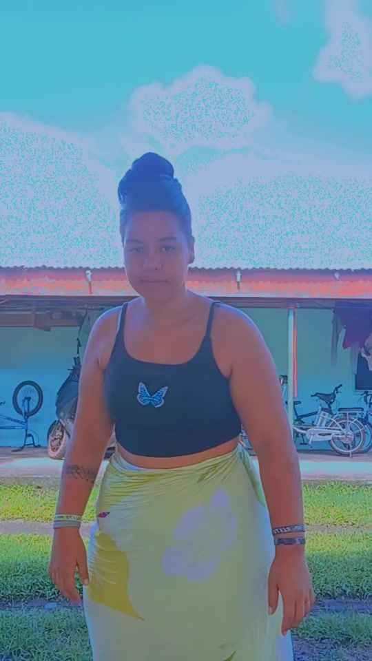 TikTok video thumbnail by nivai.maeta