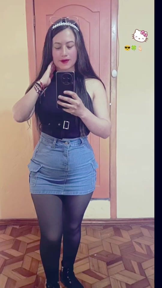 TikTok video thumbnail by carmiiita.gq