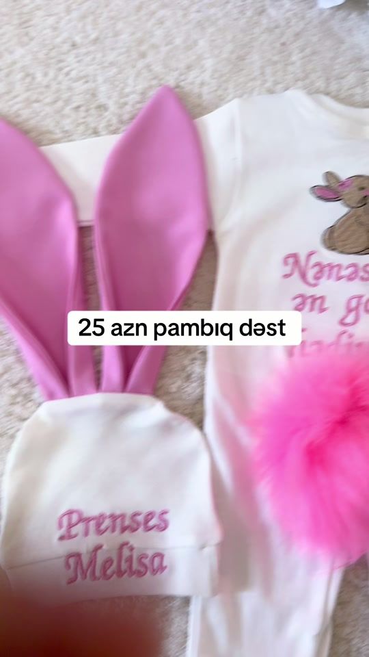 TikTok video thumbnail by lyamankids