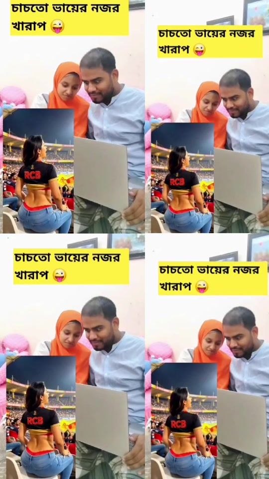 TikTok video thumbnail by md_monir307