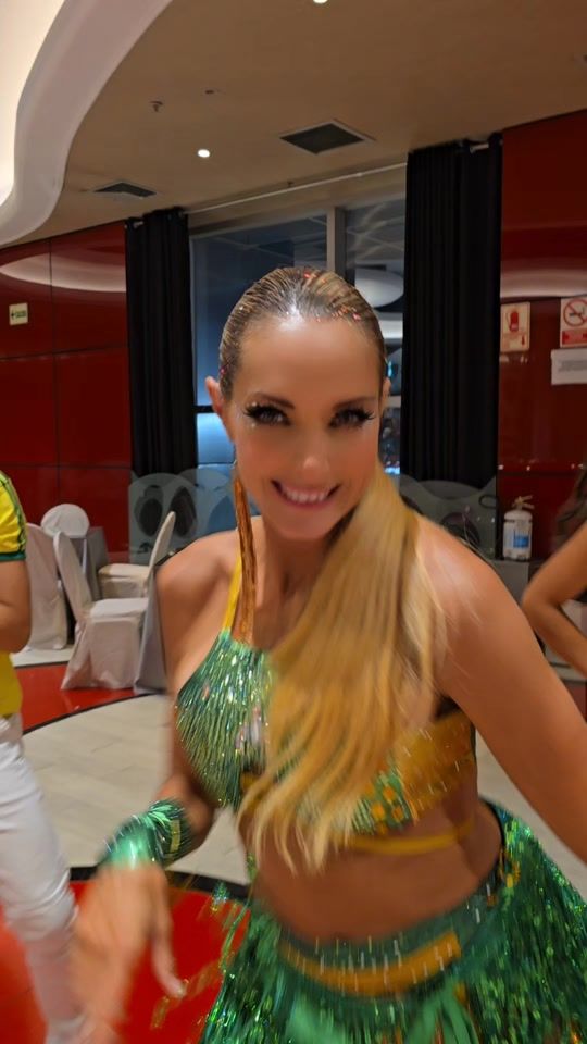 TikTok video thumbnail by juniorvargas...6