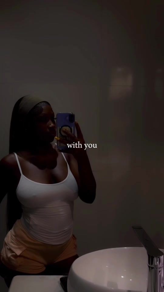 TikTok video thumbnail by adaora991