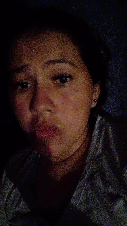 TikTok video thumbnail by carolinamareco07