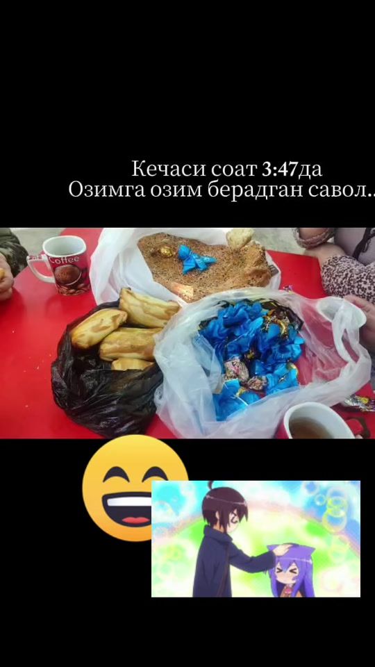 TikTok video thumbnail by gulim_mee0
