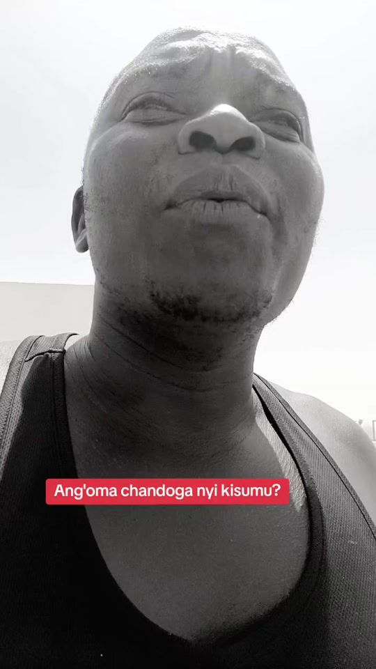 TikTok video thumbnail by vokewuoddhako