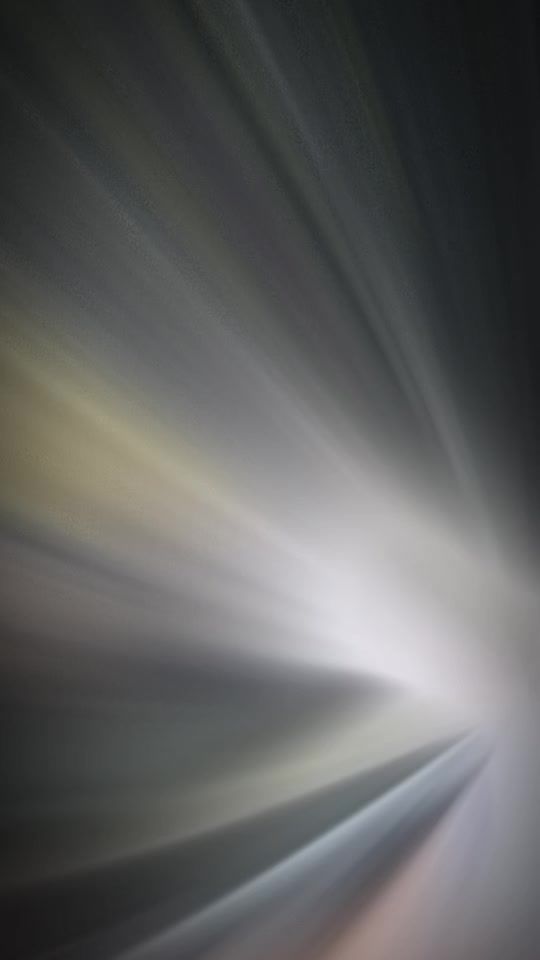 TikTok video thumbnail by fboxda
