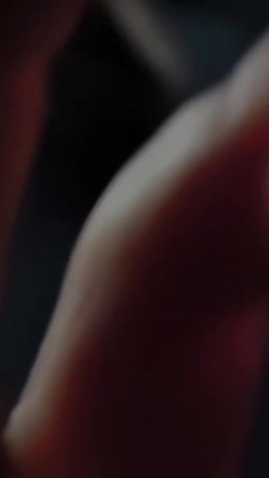 TikTok video thumbnail by d_meshki