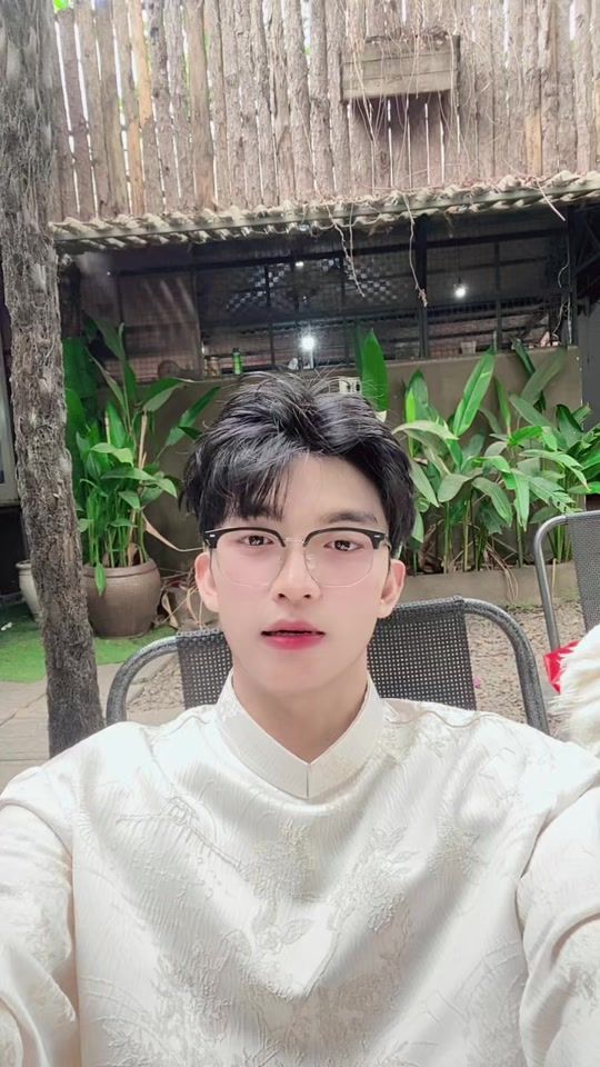 TikTok video thumbnail by tunipham202