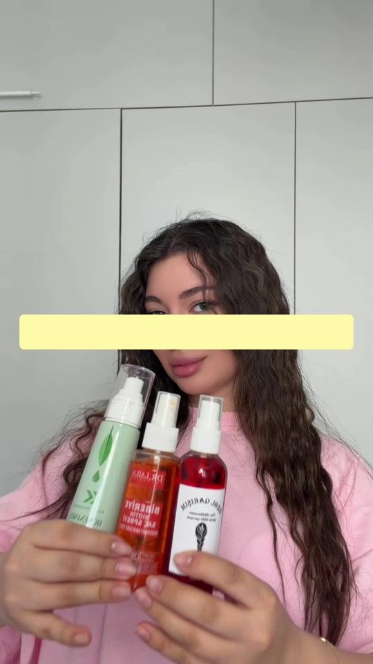 TikTok video thumbnail by naziiique