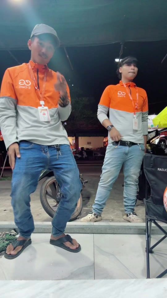 TikTok video thumbnail by kb0ozz