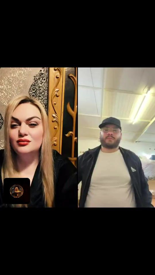 TikTok video thumbnail by 15_nini_05