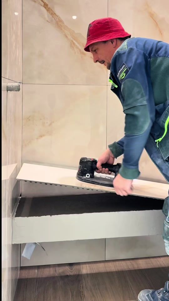 TikTok video thumbnail by ruslan_plitochnik