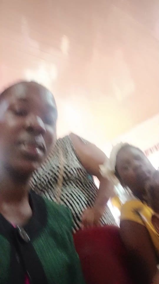 TikTok video thumbnail by goodgalker