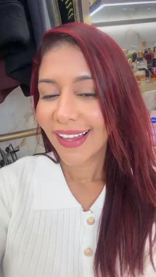 TikTok video thumbnail by musa_p.s
