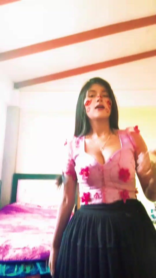 TikTok video thumbnail by ross674...o