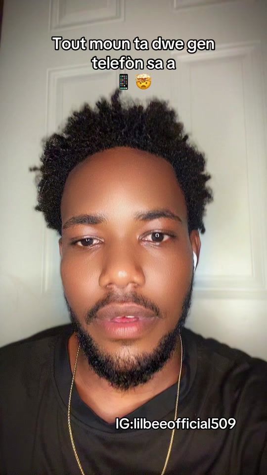 TikTok video thumbnail by gentlementv509
