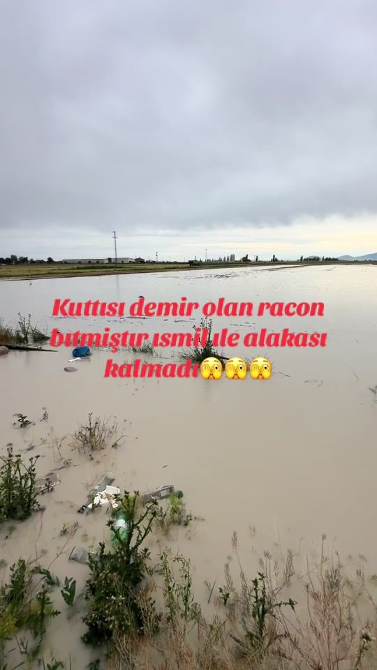 TikTok video thumbnail by ramazankocata