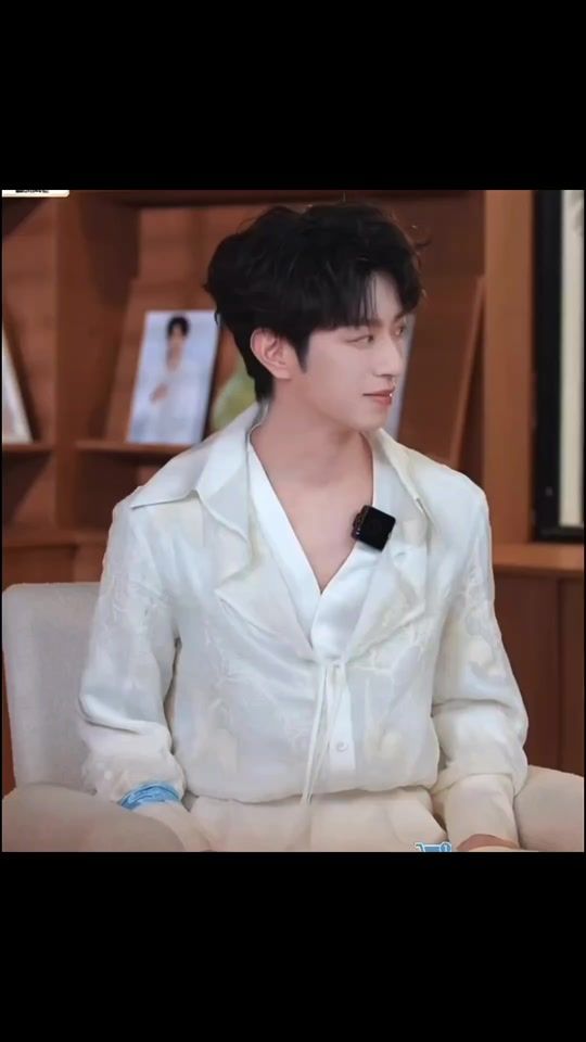 TikTok video thumbnail by jiangpei26_85