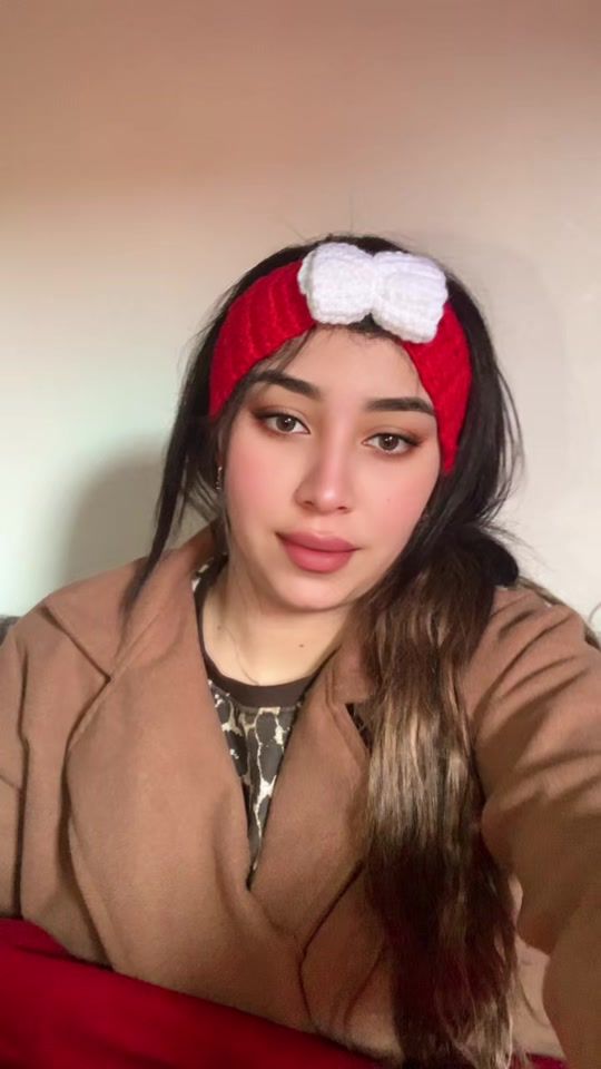 TikTok video thumbnail by maritajalal12