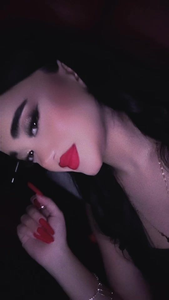 TikTok video thumbnail by gozell888