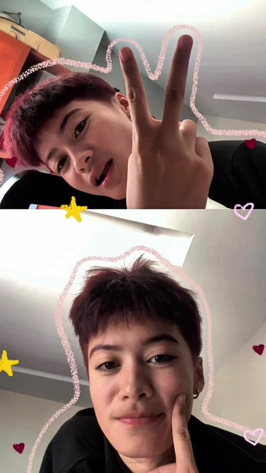 TikTok video thumbnail by crisj_10