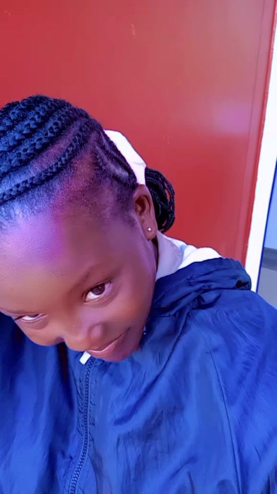 TikTok video thumbnail by shekupe.irj