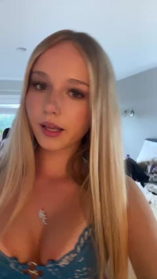 TikTok video thumbnail by lucarosee
