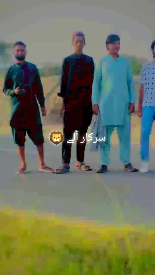 TikTok video thumbnail by sarkrgroup1