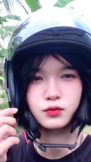 TikTok video thumbnail by usernongfaa