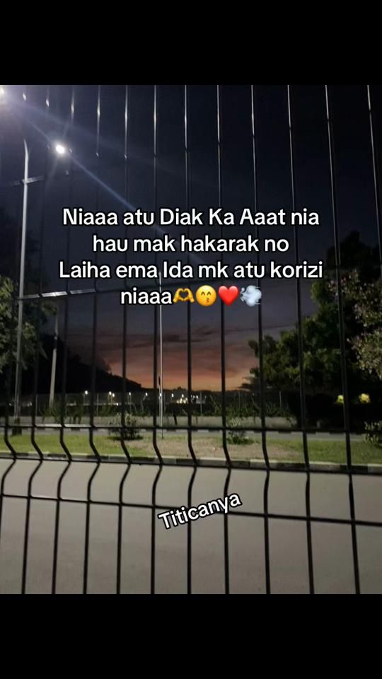 TikTok video thumbnail by titicanya