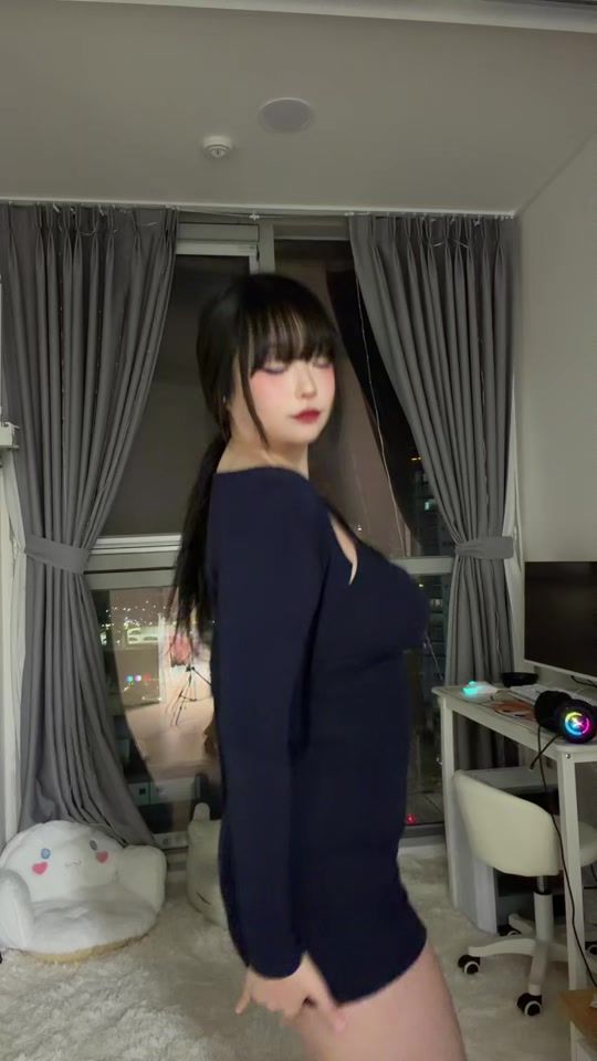 TikTok video thumbnail by sssss_oo06
