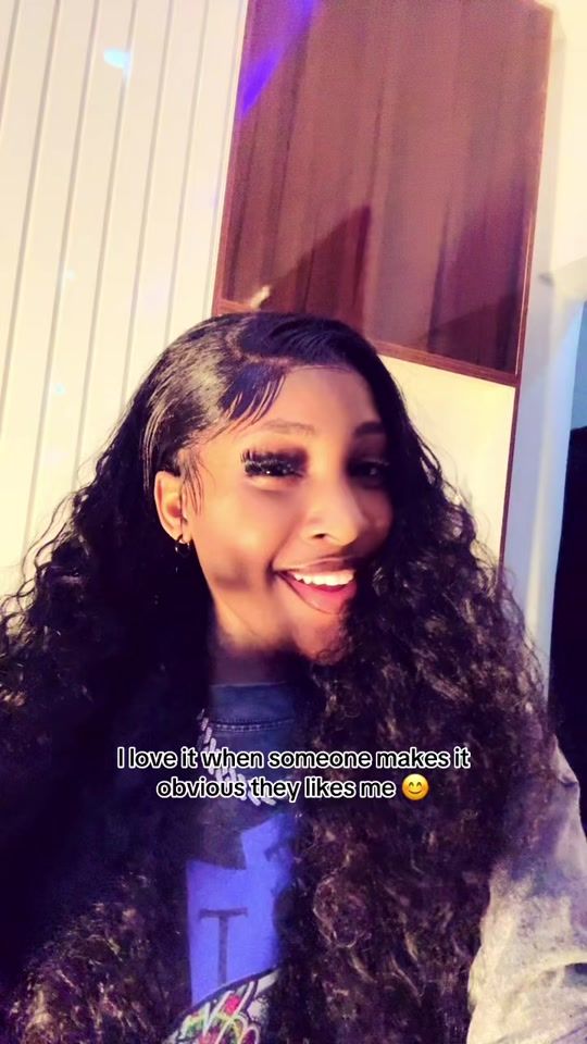 TikTok video thumbnail by skylight.greeen