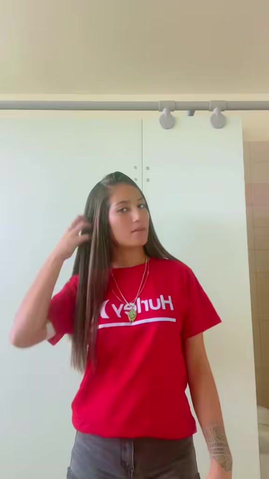 TikTok video thumbnail by .hk195