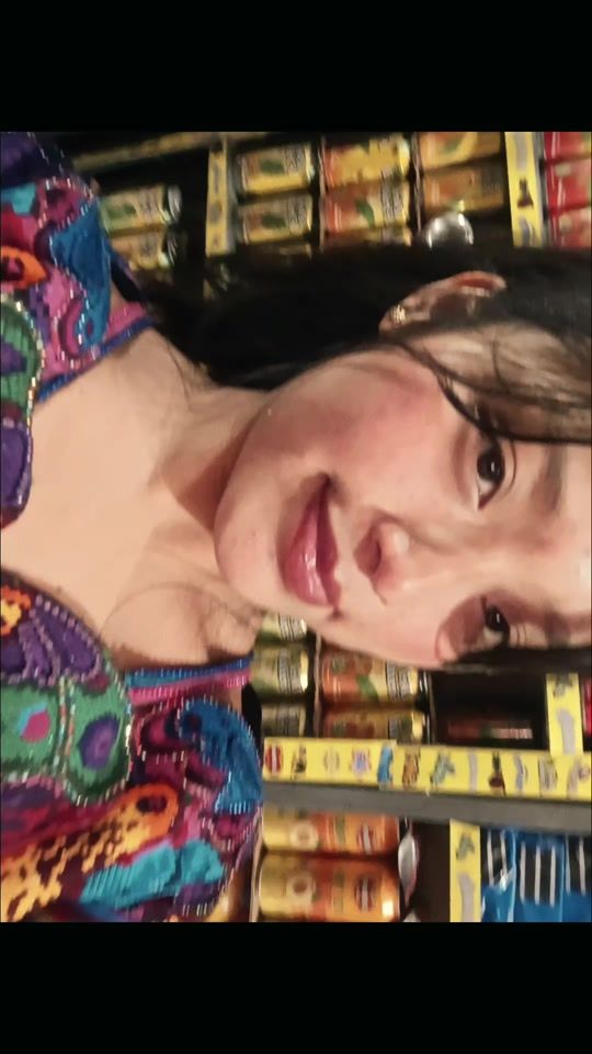 TikTok video thumbnail by iam_ary4