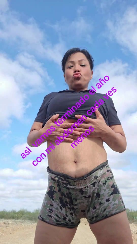 TikTok video thumbnail by lunarivas453