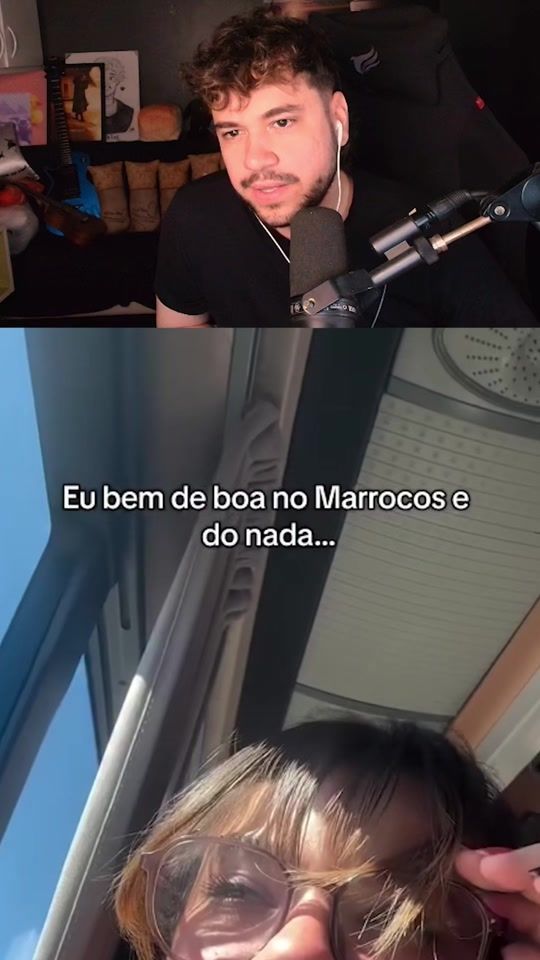 TikTok video thumbnail by brino