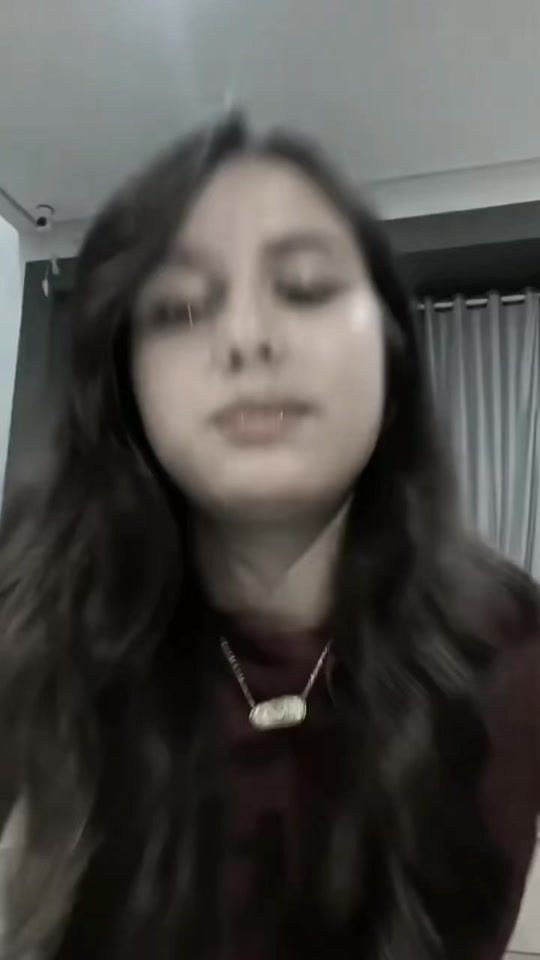 TikTok video thumbnail by roxelfamss