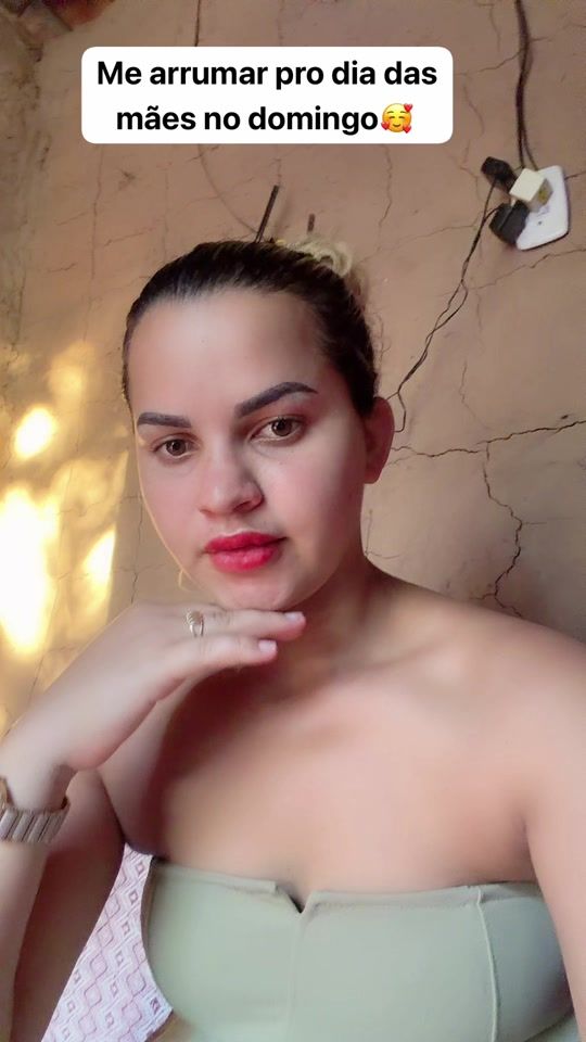 TikTok video thumbnail by joelma.franco.sil
