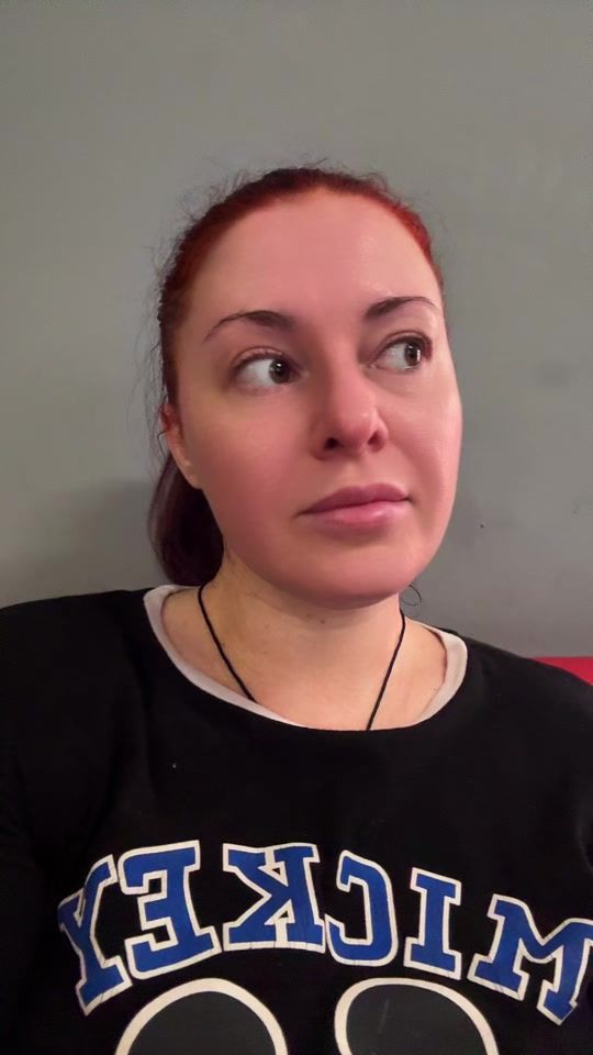 TikTok video thumbnail by human_irinka