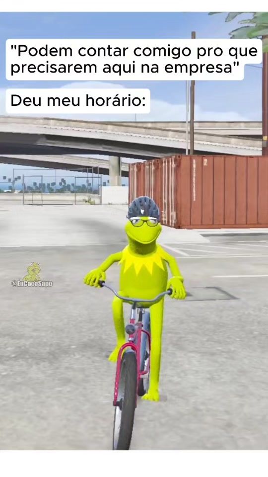 TikTok video thumbnail by eucacosapo