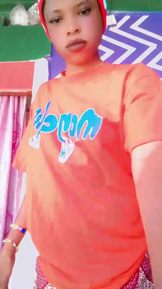 TikTok video thumbnail by nadjat9770