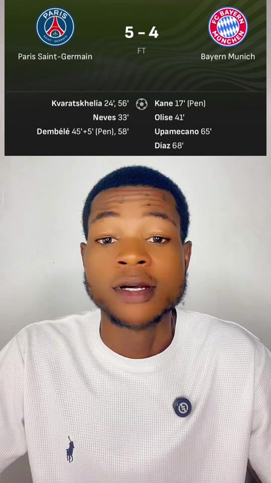 TikTok video thumbnail by dynamiq_star