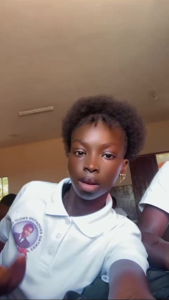 TikTok video thumbnail by fabilicianaembana