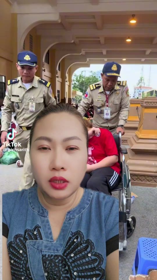 TikTok video thumbnail by boora.122